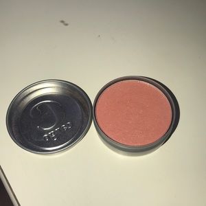 Cargo Water Resistant Blush- Los Cabos